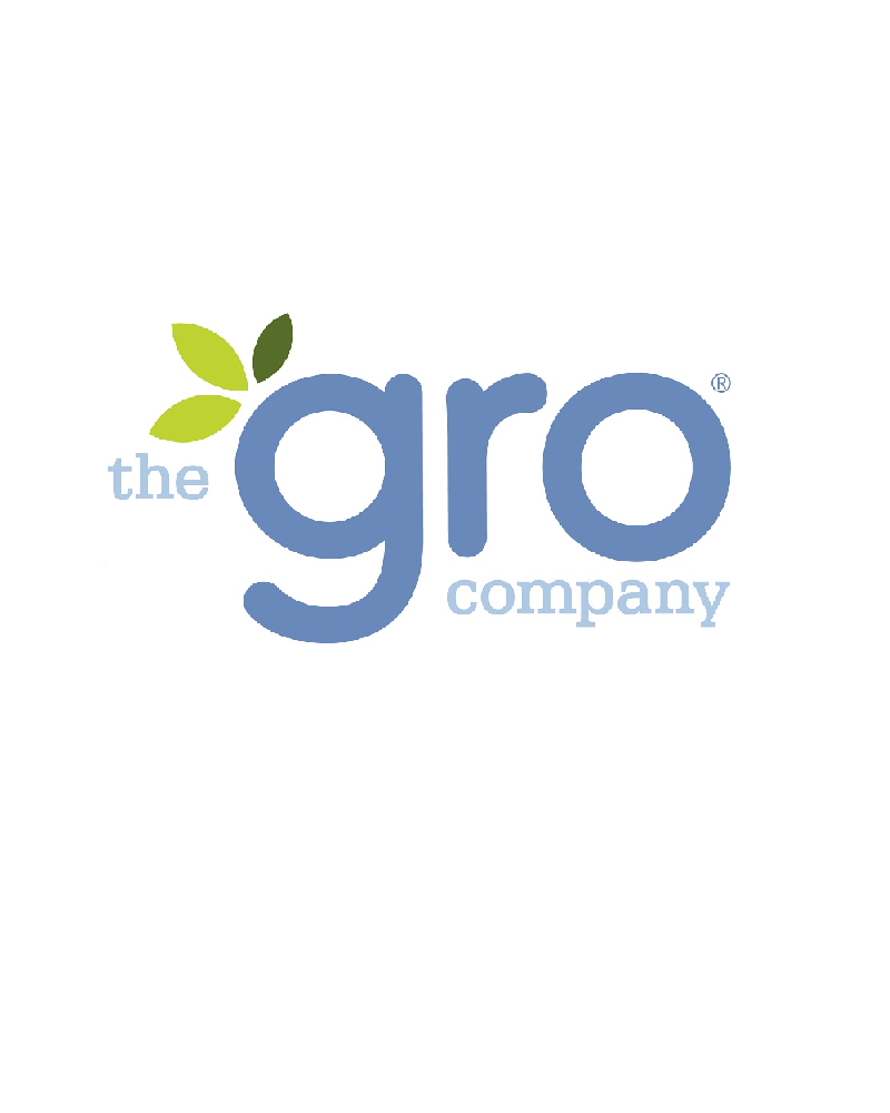 The GRO Company